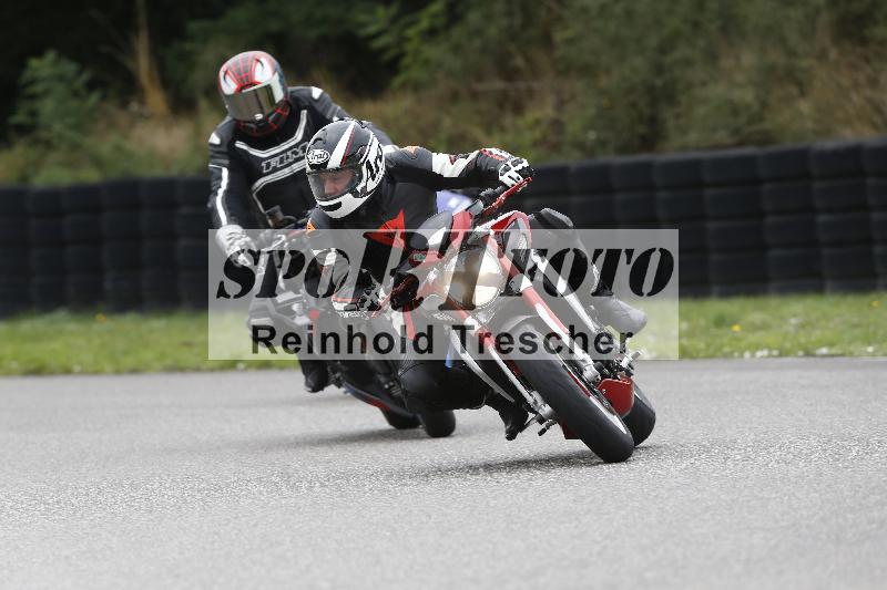 /37 28.07.2025 Dunlop Ride und Test Day ADR/Einsteiger gruen/unklar